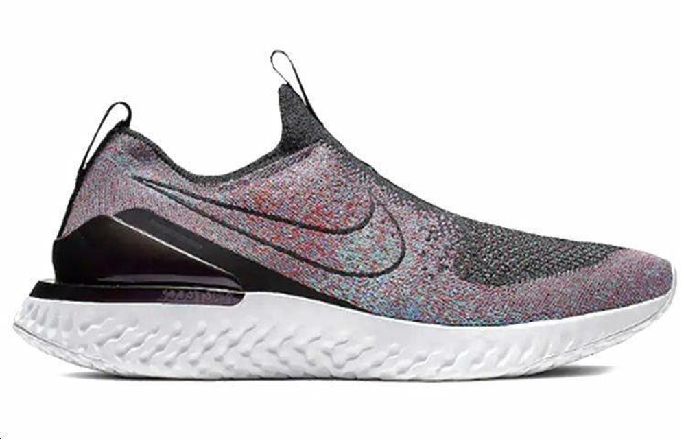 Кроссовки Nike Epic Phantom React Fk