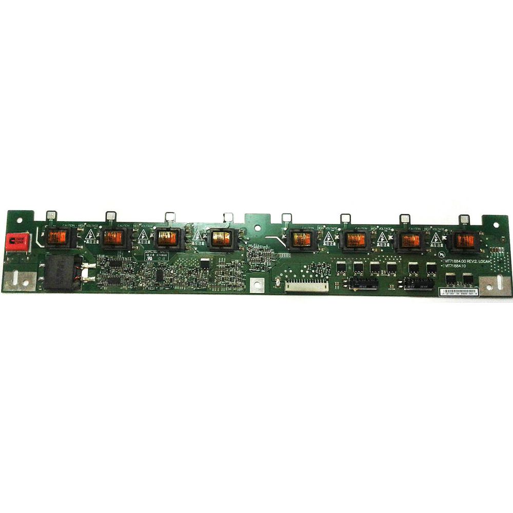 Inverter VIT71884.00 REV2