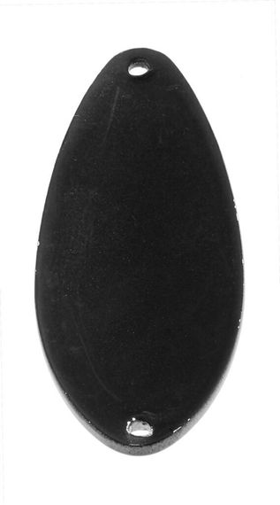 Блесна колеб. Lucky John JUNA длин.33мм/03,5г 044