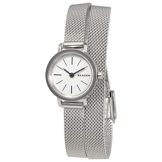 Женские часы Skagen SKW2601