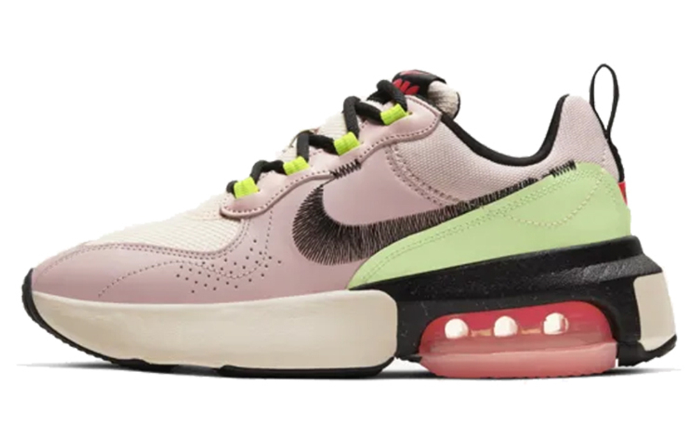 Кроссовки Nike Air Max Verona Guava Ice (Женская размерная сетка)