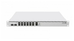 Маршрутизатор MikroTik CCR2216-1G-12XS-2XQ