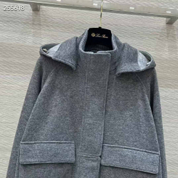 Куртка Loro Piana