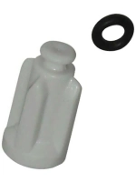 Муфта (втулка) блендера Braun BR67050811