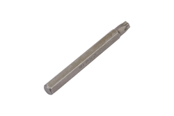 Вставка RF-1567040 5/16"DR TORX T40х70мм ROCKFORCE