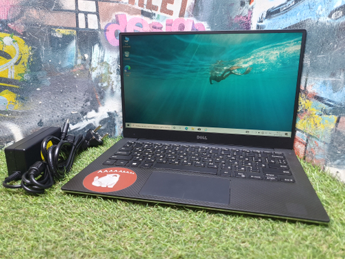 Ультрабук Dell i5-8/8Gb/FHD/XPS 13 9360