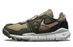 Кроссовки Nike Free Terra Vista