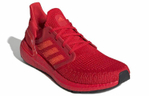 Кроссовки Adidas Ultraboost 20