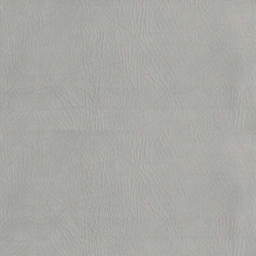 Пробковое покрытие напольное Ibercork Leather - Модена Грис  - Магазин напольных покрытий в Екатеринбурге. MAXI ПОЛ