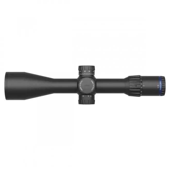 Прицел Vector Optics Taurus GENII 4-32x56 ED (SCFF-34)