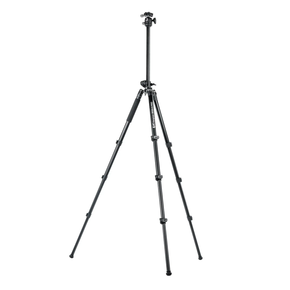 Штатив профессиональный Falcon Eyes Hangman 185BH3 PRO