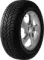 Maxxis Arctictrekker WP-05 205/40 R17 84V XL