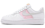 Кроссовки Nike Air Force 1 07 Se Premium Casual (Женская размерная сетка)