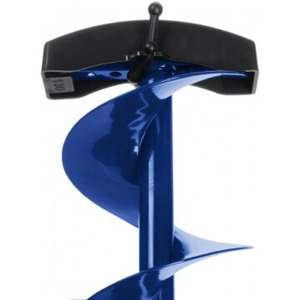 Ледобур HELIOS HS-130DR (правое вращение) LH-RD