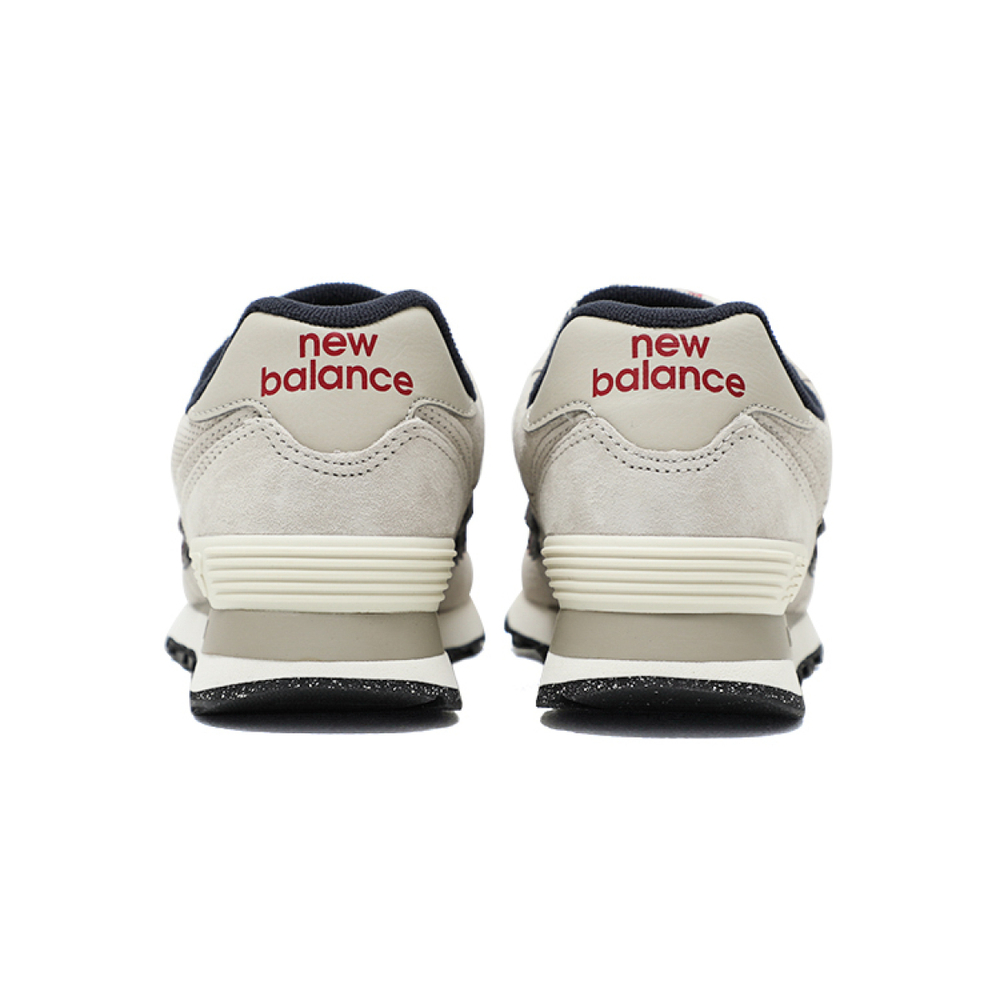 Кроссовки New Balance NB 574, WL574ER2