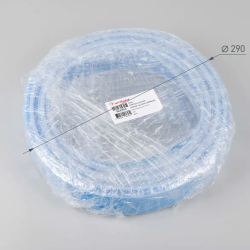 Экран STRETCH-S-50-CEIL-CENTER-10m OPAL (GAMMA50) (Arlight, -) 046943