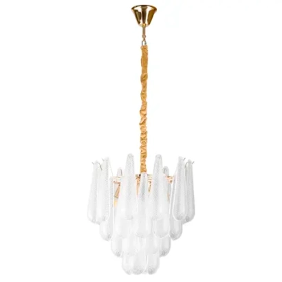 Подвесная люстра Lightstar RETRO 799082