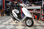 Honda Dio AF62 AF62-1208675