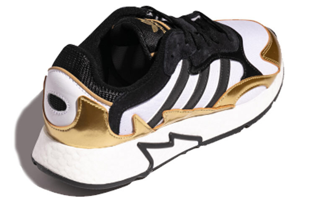 Кроссовки Adidas Originals Nizza