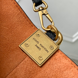Louis Vuitton Low Key All In BB