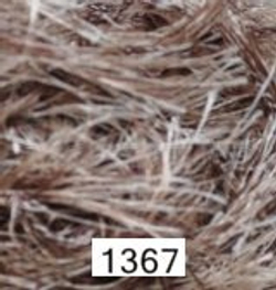 1367