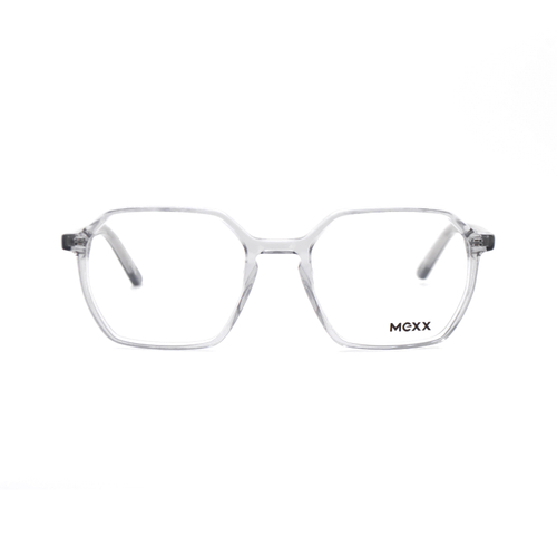 Оправа квадрат Mexx 2584 200 прозрачная