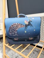 Портфель Jeune Premier Maxi