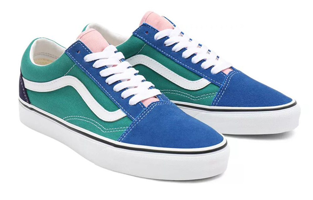 Vans Old Skool