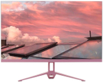 Монитор 23.8" Sanc M2442PH V2 розовый