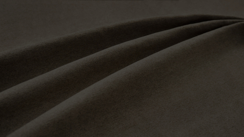 NORD 06 мебельная ткань, велюр