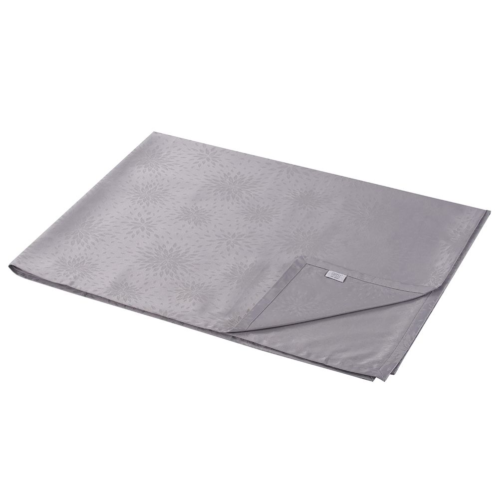 Скатерть Gipfel Orlean 42807 180x300 см