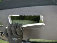 DSCN2881.jpg