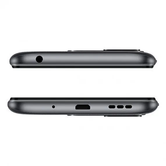 Xiaomi Redmi 10A 4 128Gb EU Graphite Gray