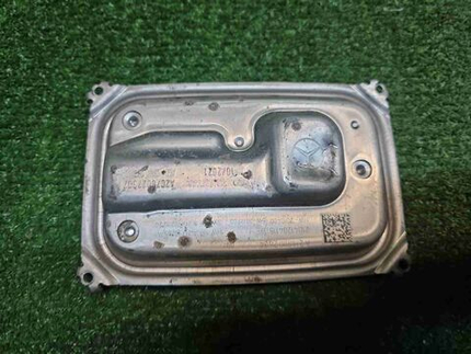 Блок управления фары Mercedes E W213 (2020-2023)