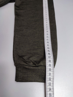 Джемпер Ekspert повседневный 42 размер