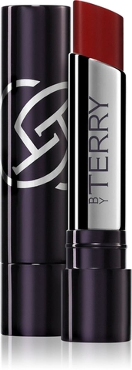 By Terry Hyaluronic Hydra Balm - Бальзам для губ с гиалуроновой кислотой, 2,6 g