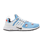 Кроссовки Hello Kitty X Nike Air Presto Qs