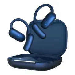 Anker Soudncore AeroFit 2 Blue