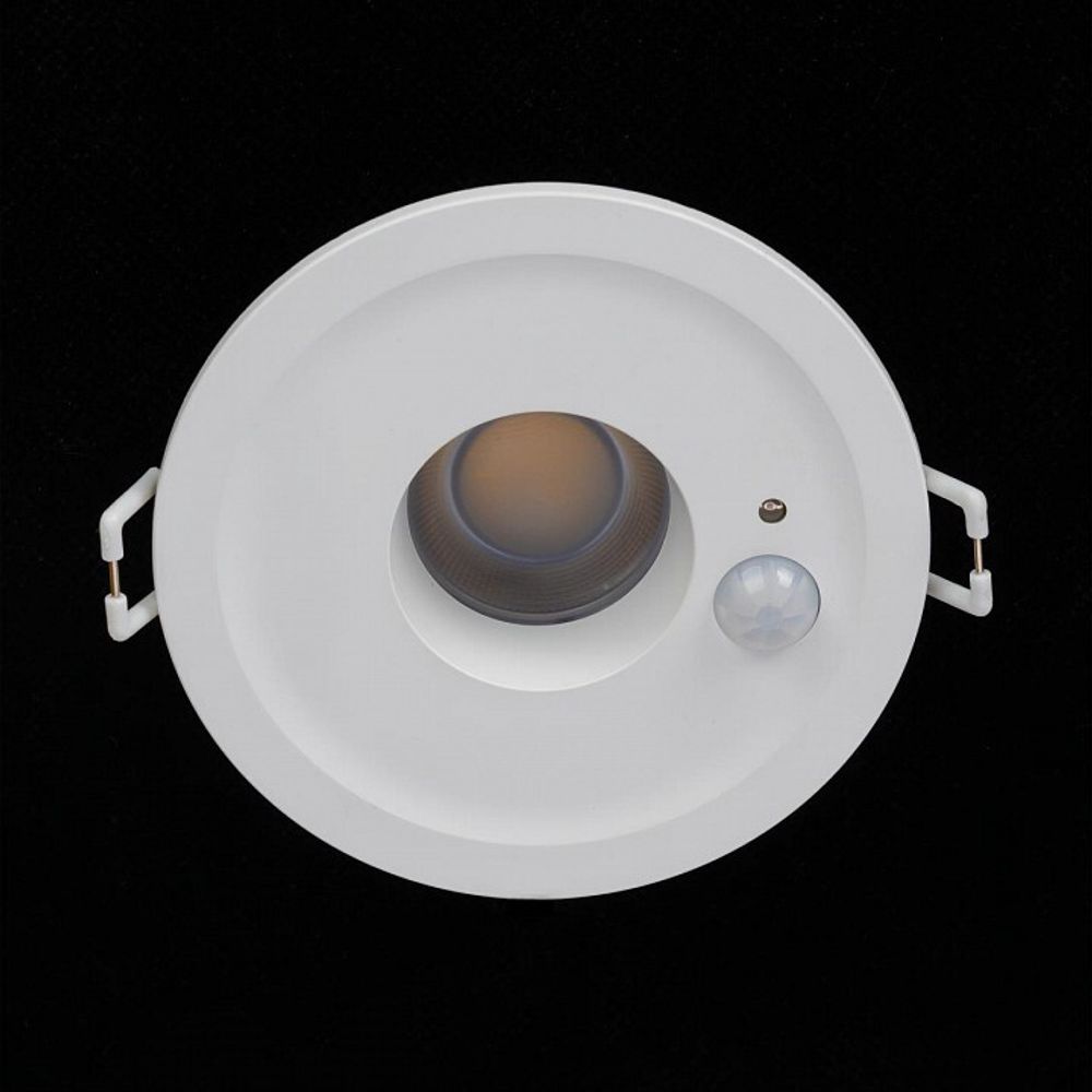 Встраиваемый светильник Citilux Sigma CLD00305S