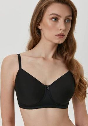 Бюстгальтер Assorti RB7104 Conte Lingerie