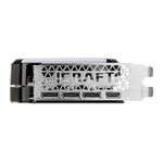 Видеокарта Maxsun MS-RTX4070 (Super iCraft OC12G S0)
