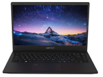 14' Ноутбук Inferit E-Note (1920x1080, Intel Core i5-1135G7, RAM 8ГБ, SSD 256ГБ, Intel Ires XE Graphics, Win 11 Pro)