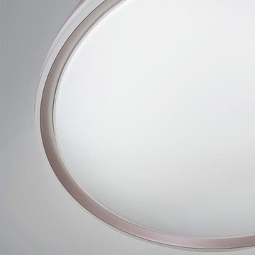 22516-0.5-500 GD светильник потолочный