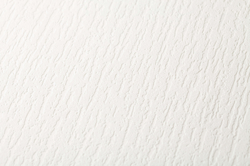 Обои 4048-01 Colorist Palitra Life