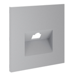 Клавиша/Накладка VOLTUM VLS001316