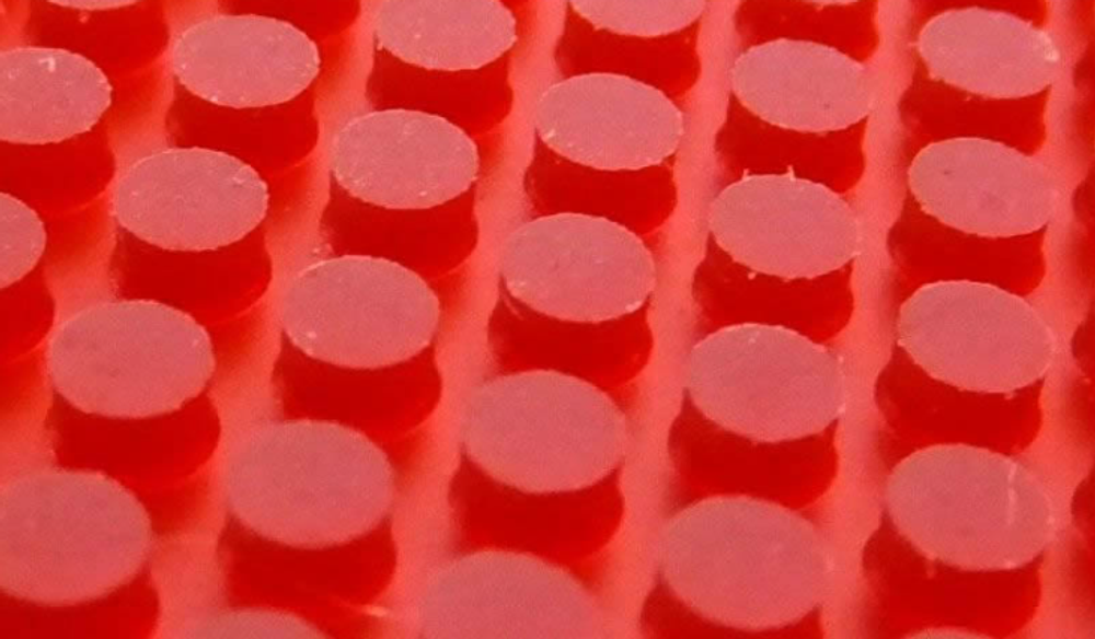 DER MATERIALSPEZIALIST Hellcat