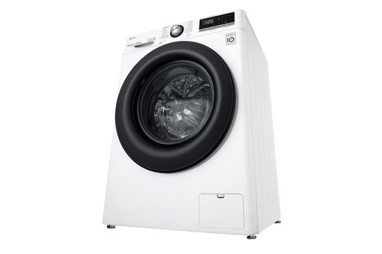 Стиральная машина LG TW4V3RS6W