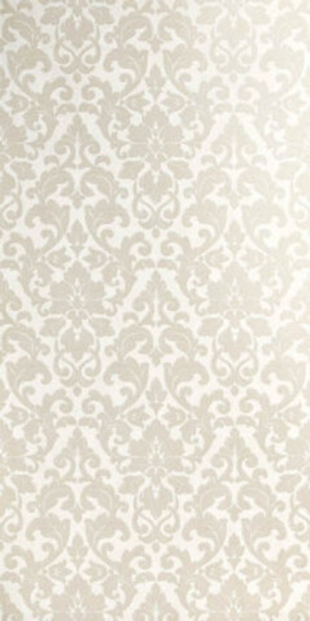 Плитка настенная BELLAGIO DOMASO AVORIO RECT (A041904)