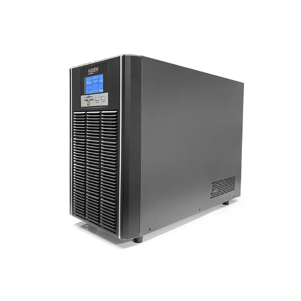 ИБП HIDEN UDC9206H-12A