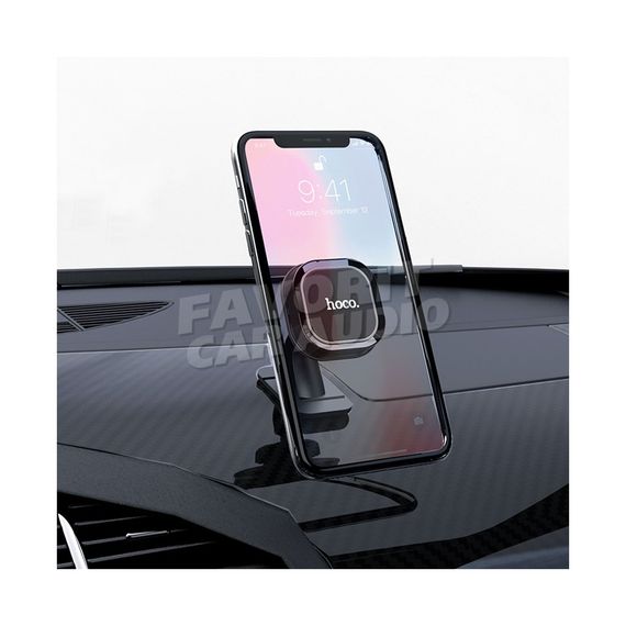 Держатель HOCO CA53 Intelligent